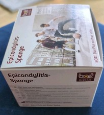 Epicondylitis Spange Neu Bort Med 