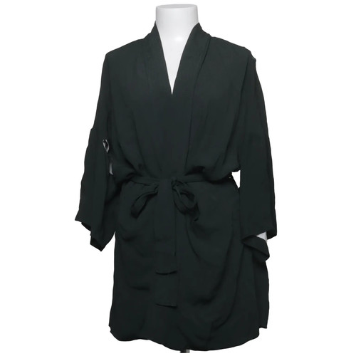 Closed strickjacke damen - closed,,
