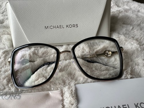 Original michael kors brillen - original,