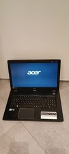 Acer Aspire E5-774G- 17 Zoll -