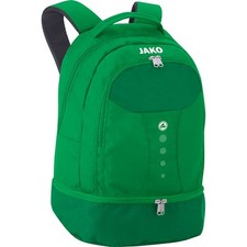 Jako Rucksack Striker mit