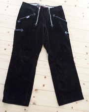 Kord zimmermannshose größe - zimmermannshose,
