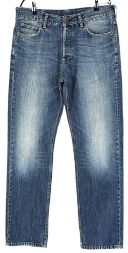 Carhartt herren texas - carhartt,