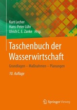 Taschenbuch der