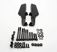 Givi Topcaseträger für