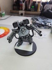 Warhammer 30k Horus Heresy