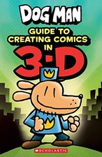 Guide to Creating Comics in