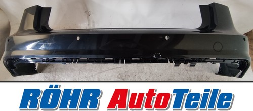 Audi avant s line - a6,