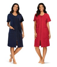 Comtessa Damen Frottee