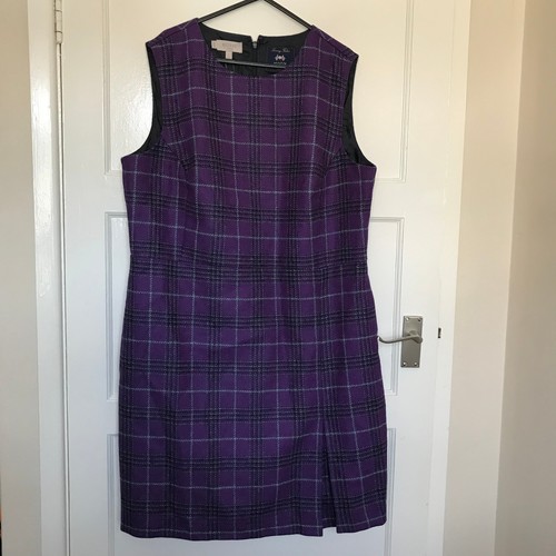 Hobbs trägerkleid damen - hobbs,