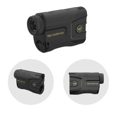 Vector Optics SCRF-S24 Paragon