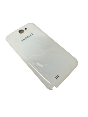 Original samsung galaxy note - original,