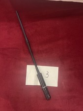 Beyerdynamic SHM 803