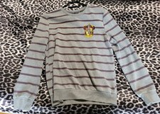 Gryffindor harry potter - harry, pulli