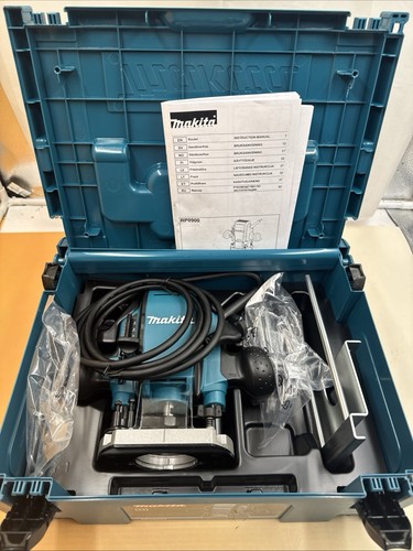 Makita 0900 900 watt - j,