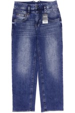 Herrlicher jeans herren - jeans,