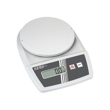 Kern basic präzisionswaage - kern,