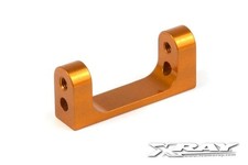 XRAY T4