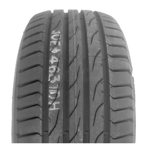 Pirelli powergy 245 - powergy, 245/45