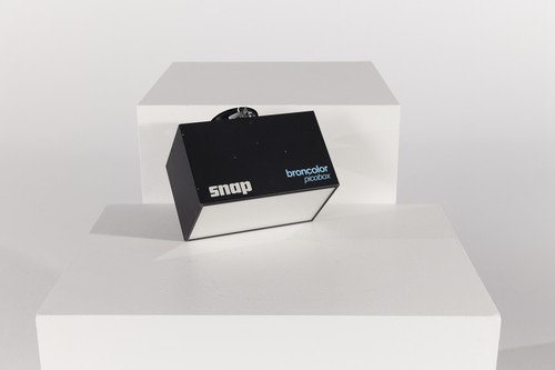 Broncolor pico box - broncolor,