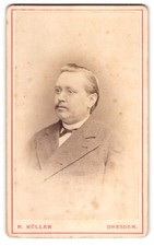 Fotografie Atelier Richard