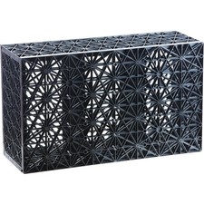 ÖkoBalance-Teichsystem-Kompon