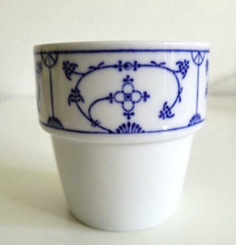 Kaffee teebecher becher - kaffee,
