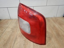 Rücklicht Skoda Octavia II 1Z5 Kombi Facelift rechts 1Z9945096A Original