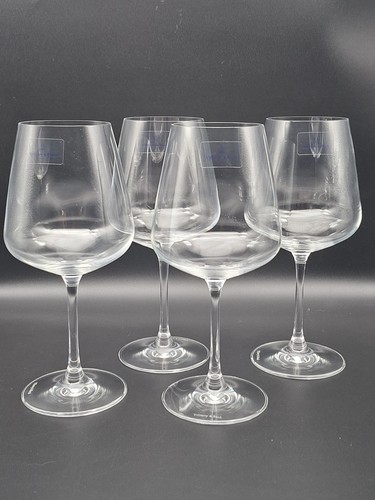 Villeroy boch ovid - 4,