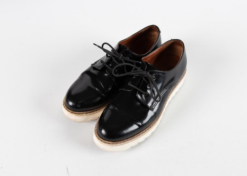 Marc cain schuhe schwarz - schuhe,