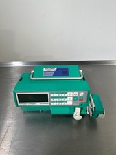 Braun Perfusor Compact