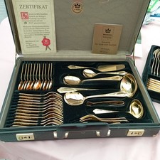 SBS Besteck 70-teilig 23/24