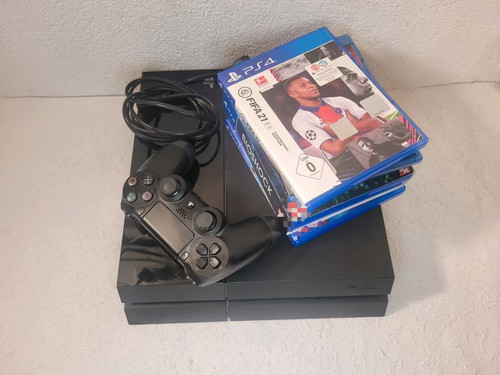 Sony playstation 500gb - 500gb,
