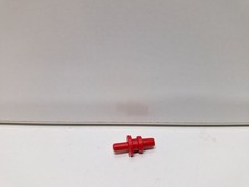 Playmobil 3182 Feuerwehrauto