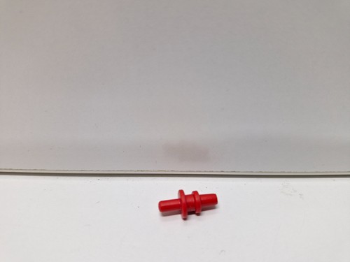 Playmobil 3182 feuerwehrauto - playmobil,