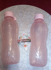 🌺Tupperware Eco Easy