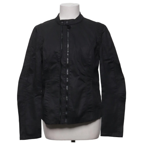 Star raw jacke damen - jacke,,
