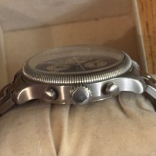 Zeno Watch Basel 47mm