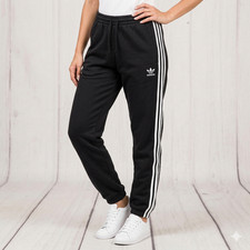 Adidas Sporthose Hose