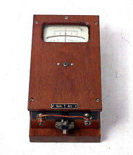 Historisches Siemens