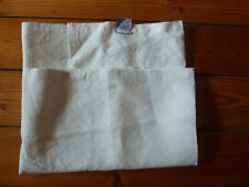 Tischdecke Mittelläufer