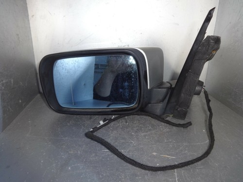 Bmw e46 touring elektrischer - e46,