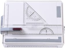 Rotring Rapid A4 Zeichenbrett Neu aus Japan