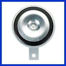 Hupe Signalhorn Horn Hella 12V