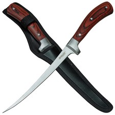 Haller Filetiermesser flexible