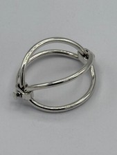 D215#  Hans Hansen Armreif E