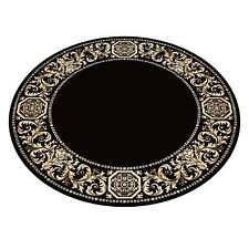 Teppich Läufer Wohnzimmer