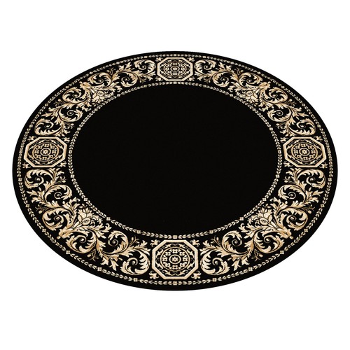 Teppich läufer wohnzimmer - teppich,