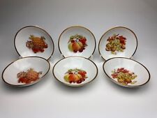 Plankenhammer Floss Bavaria