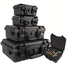 Armee transportbox wasserdicht - transportbox,